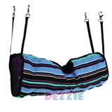 5615989 DEZZIE ����� ������� *������* ��� �������� 40 � 14 ��