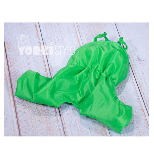 YorkiStyle ���������� �������� ������ � ����� ������ ����� ��� �����, ���� �������, ������ L
