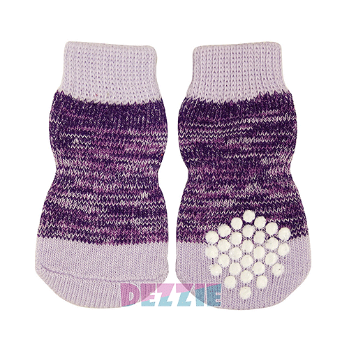 5625311 DEZZIE ����� ������� ��������� ��� �����, ������ S