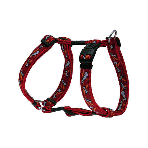 SJ02X ROGZ Fancy Dress Armed Response X-Large ���� ������ ��� ����� ������� �����, ���� �������