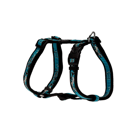 SJ03�� ROGZ Fancy Dress Beach Bum Large ���� ������ ��� ����� ������� �����, ���� ������|����