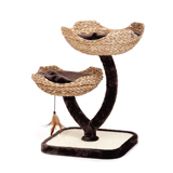 ��27 TRIOL ����� ����� ��� ����� 44,5�44,5�65 ��