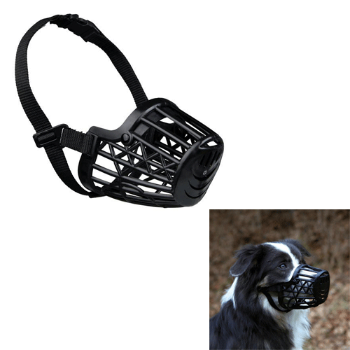 17604 TRIXIE ������ ��������� �����������, � (22 ��)