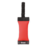 32141 TRIXIE ������ ������� *�����* ��� �����, 29*8 ��