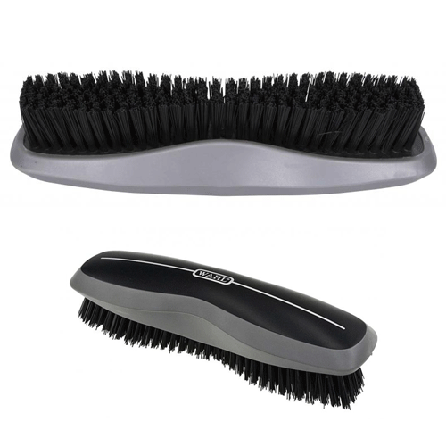WAHL 2999-7805 Horse Stiff Body Brush ����� ������� ��� �������