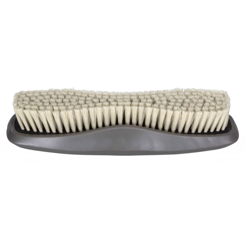 WAHL 2999-7810 Horse Soft Body Brush ����� ������ ��� �������