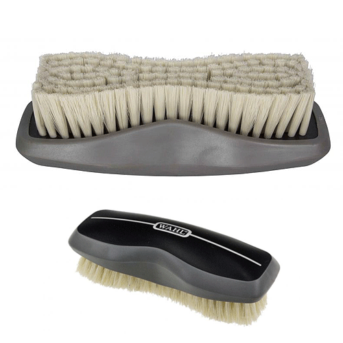 WAHL 2999-7815 Horse Face Brush ����� ��� ������� ����� ������