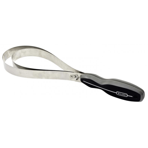 WAHL 2999-7835 Horse Double Sided Metal Shedding Blade ��������� ������������� ��� �������