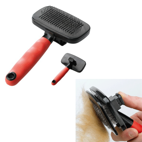 85956899 Ferplast GRO 5956 �������� ٸ���-�������� ���������������, 12,5*19 ��