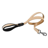 76108051 Ferplast Giotto Beige G 20|120 �������� ������� ������� �������