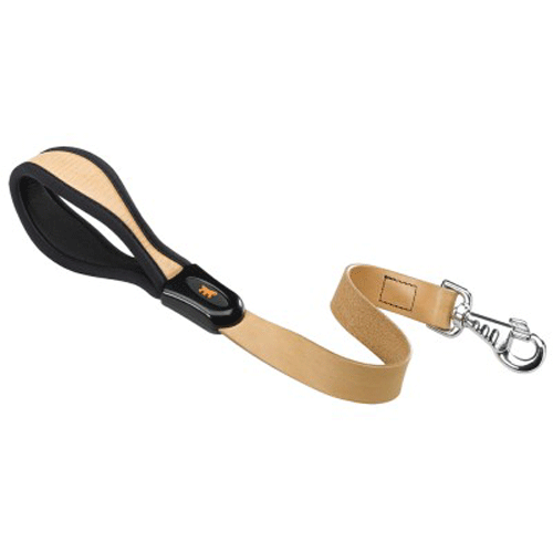 76107051 Ferplast Giotto Beige GM 25|60 �������� ������� ������� �������