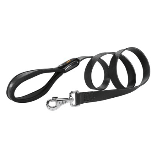 76109017 Ferplast Giotto Black G 25|120 �������� ������� ������� ������