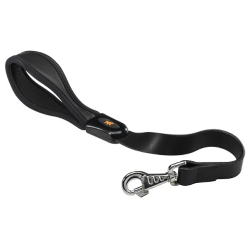 76107017 Ferplast Giotto Black GM 25|60 �������� ������� ������� ������