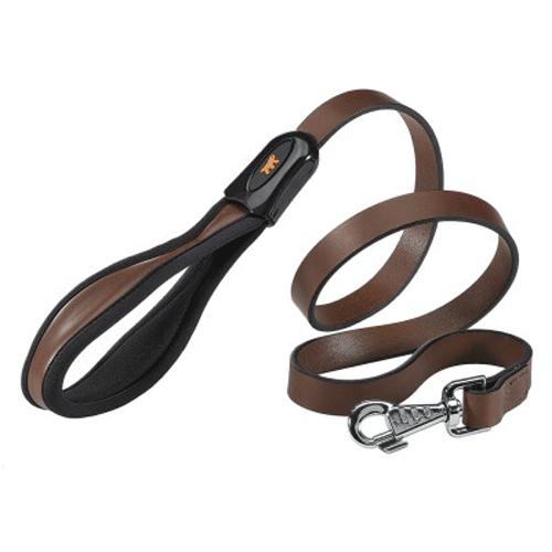 76108058 Ferplast Giotto Brown G 20|120 �������� ������� ������� ����������