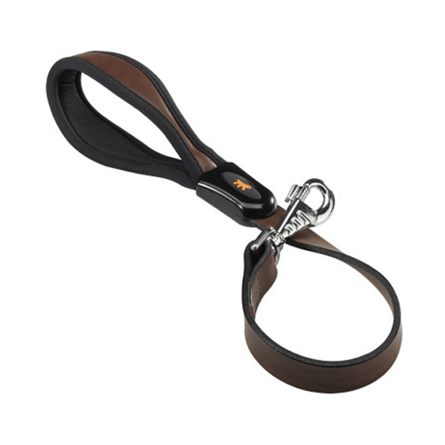 76107058 Ferplast Giotto Brown GM 25|60 �������� ������� ������� ����������