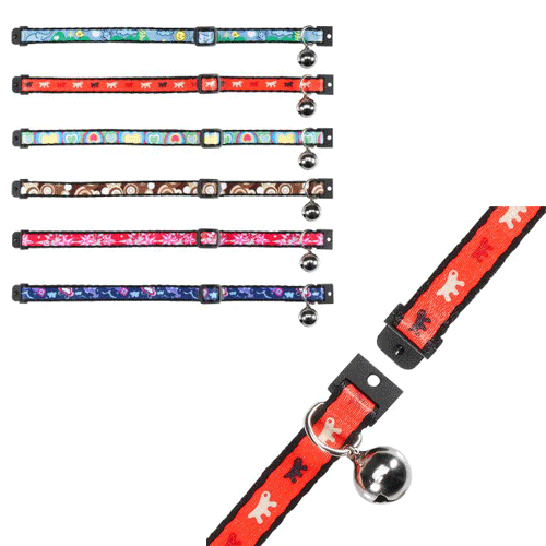 75627999 Ferplast Fantasia Cat C 10|32 �������� ���������� ������� ��� ����� (� ������������)