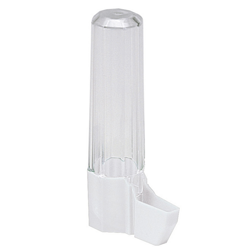 84554799 Ferplast Cristal 4554 �������� ������ ��� ����