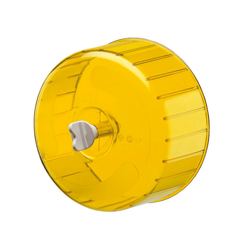 84602799 Ferplast FPI 4602 �������� ������ ����������� ��� �������, 14,5*9,8 �� (� ������������)