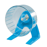 84606899 Ferplast FPI 4606 �������� ������ ����������� �� ��������� ��� �������, 11*16,8*14,5 �� (� ������������)