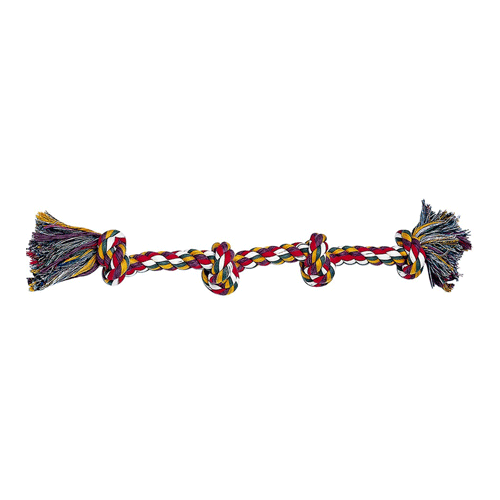 86524099 Ferplast PA 6524 �������� �������-������ 4 ���� ��� ����� ������� � ������� �����, 52 �� (����� � ������������)