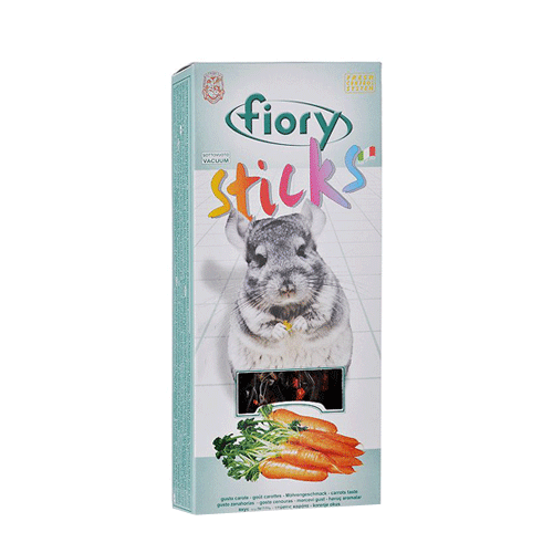 FIORY Sticks ����� ������� � �������� ��� �������, 80 ��
