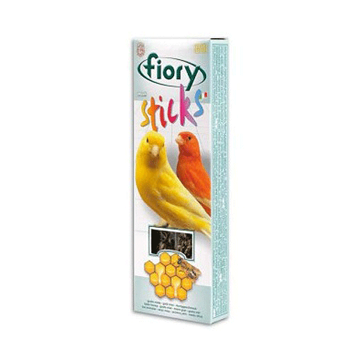 FIORY Sticks ����� ������� � ����� ��� ��������, 60 ��