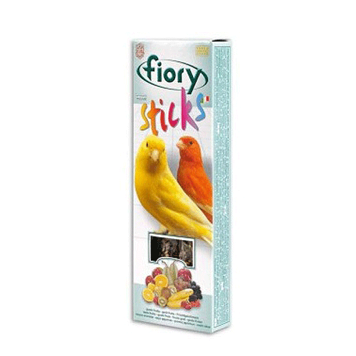 FIORY Sticks ����� ������� � �������� ��� ��������, 60 ��