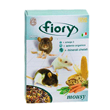 FIORY Mousy ����� ���� ��� ����� 400 ��