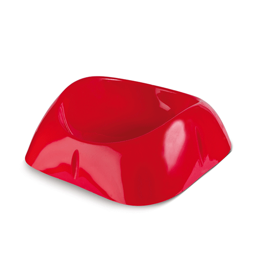 94196B IMAC Fun Bowl ���� ����� ����������� ��� �������� 11 � 11 � 4 ��