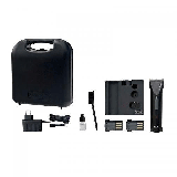 WAHL �������������� ������� Wahl 1854-0460 Adelar ��� ������� �������