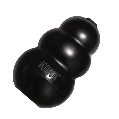 K2 Kong EXTREME ������� *����* ��� ����� ������� �����, M, 8 � 6 ��