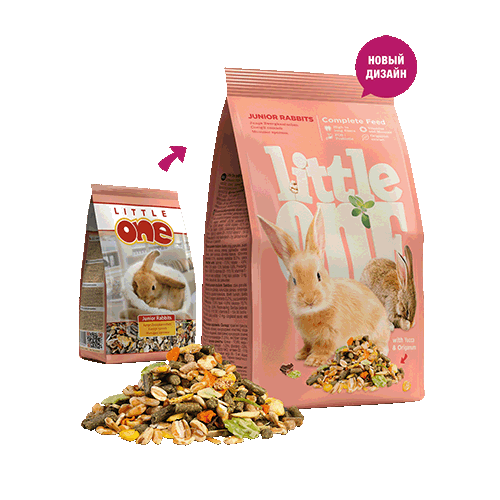 LITTLE ONE ����� ��� ���� ��� ������� �������� 400 ��