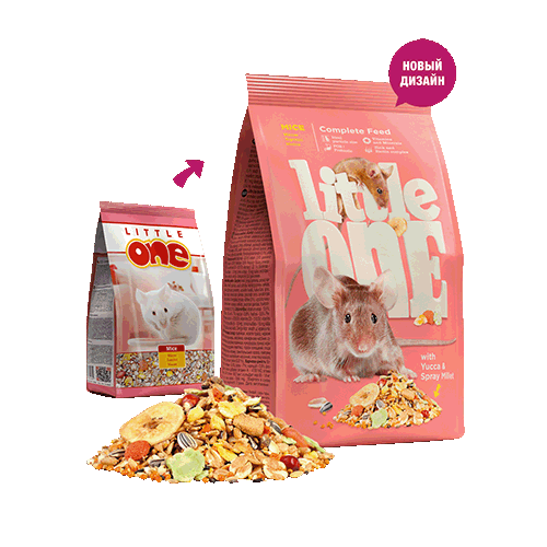LITTLE ONE ����� ��� ���� ��� ����� 400 ��