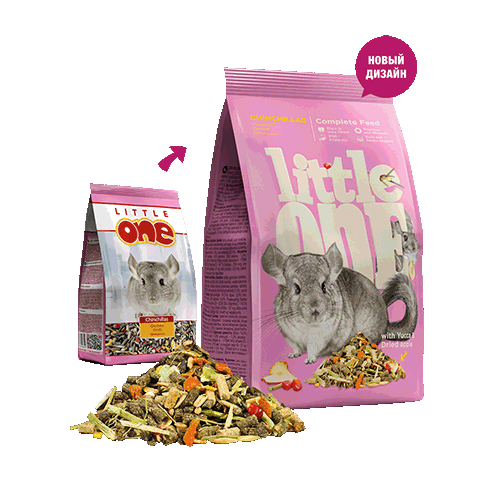 LITTLE ONE ����� ��� ���� ��� ������� 400 ��