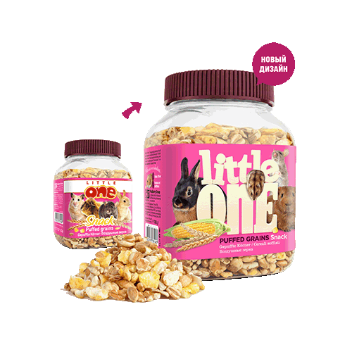 LITTLE ONE ����� ��� ��������� *��������� �����* ��� ��������, 100 ��
