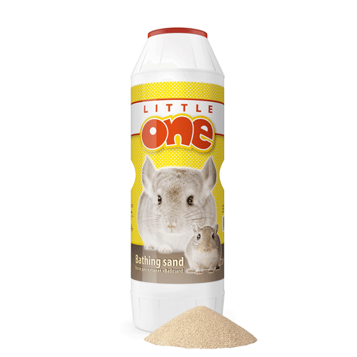 LITTLE ONE ����� ��� ����� ��� ������� ������� � ������ ������������ �������� 1 ��