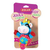 480287 Zolux ������ ������� �������� �������� *����� �����* ��� ������ � ����� ������� �����, 23 ��
