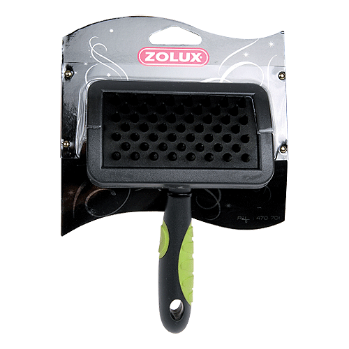 470701 Zolux ������ ٸ��� � ��������� ������� ��� ��������������� ����� � �����, ������ �