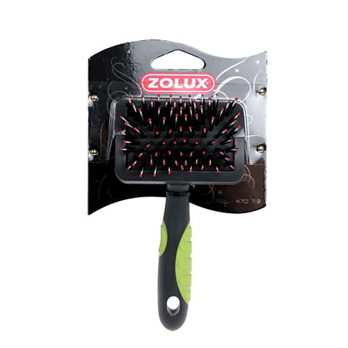 470713 Zolux ������ ٸ���-�������� ��� ����� � �����, ������ S