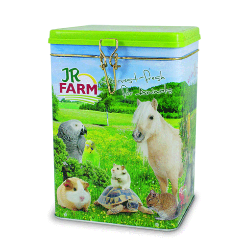 13249 JR Farm ����� ��� �������� �����