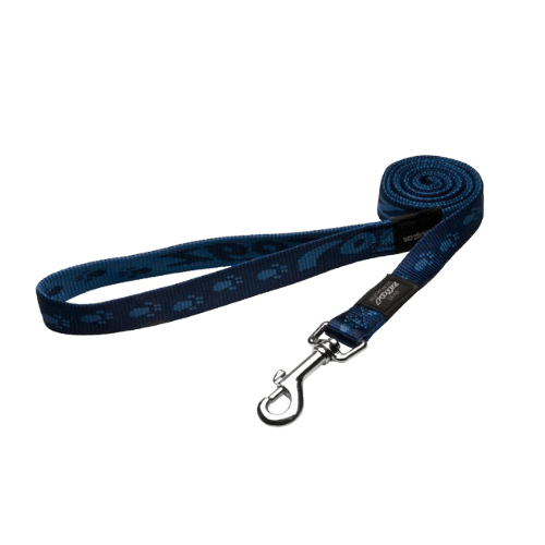 HL21B ROGZ Alpinist Kilimanjaro ���� ������� ��� ����� ������ �����, ���� �����
