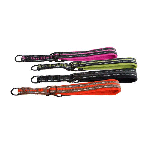 930197 Hurtta Pro Half Stroke Collar ����� �������-������ ������� 25-35 ��