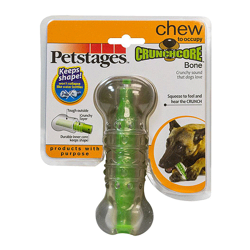 265YEX Petstages ����������� ������� *��������� ������� ��������� ��������* ��� ����� ������ � ������� �����, 12 ��