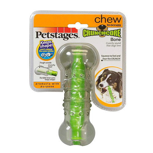 266YEX Petstages ����������� ������� *��������� ������� ��������� ��������* ��� ����� ������� � ������� �����, 15 ��