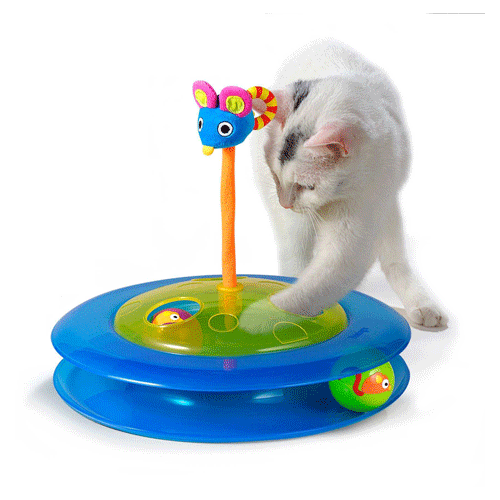 367YEX Petstages ����������� ������� ����� *���� � ����� ��������* ��� �����