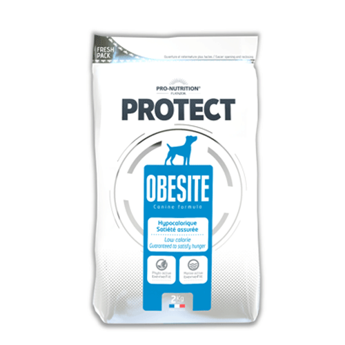 Flatazor Protect Obesite �������� ��� �������� ����� � ���������� �����, 2 ��