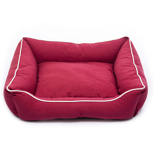 13142 Dog Gone Smart ��� ��� ����� ������� *Lounger Bed* ��� �����, ���� ��������, ������ XL