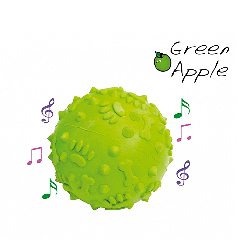 AD008|C CAMON Green Apple ����� ��� �� ������ � �������� �������� ������ ��� ������ � ����� ������� �����, ������� 8 ��