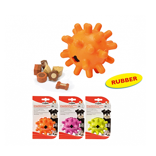 AD024|A CAMON YummyStar ����� ����� � ������ ��� �������� ��� ������ � ����� ������� � ������� �����, 10 �� (����� � ������������)