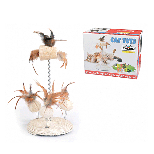 AG021|A CAMON ����� ������� *Crazy mouse* ������ � ������� �� �������� ��� �����, ������